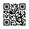 QR kód na túto stránku ulice.oma.sk u-ostravice