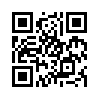 QR kód na túto stránku ulice.oma.sk u-petrovic