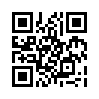 QR kód na túto stránku ulice.oma.sk u-pracharny