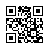 QR kód na túto stránku ulice.oma.sk u-pramene