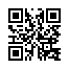 QR kód na túto stránku ulice.oma.sk u-rybnika