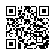 QR kód na túto stránku ulice.oma.sk u-stare-skoly