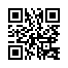 QR kód na túto stránku ulice.oma.sk u-sv-jana