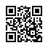 QR kód na túto stránku ulice.oma.sk u-svitavy