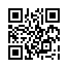 QR kód na túto stránku ulice.oma.sk u-traktorky