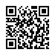 QR kód na túto stránku ulice.oma.sk u-zahradnika