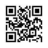 QR kód na túto stránku ulice.oma.sk u-zamecku