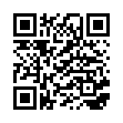QR kód na túto stránku ulice.oma.sk u-zoologicke-zahrady