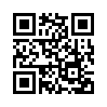 QR kód na túto stránku ulice.oma.sk u-zvonice