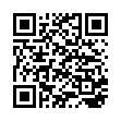 QR kód na túto stránku ulice.oma.sk ucelova-armady-sr