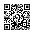 QR kód na túto stránku ulice.oma.sk ucitelsky-rad