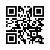 QR kód na túto stránku ulice.oma.sk uherecka