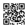 QR kód na túto stránku ulice.oma.sk uherova