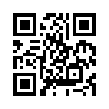 QR kód na túto stránku ulice.oma.sk uhlirska