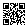 QR kód na túto stránku ulice.oma.sk uhliska