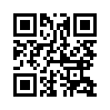 QR kód na túto stránku ulice.oma.sk uhlistna