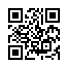 QR kód na túto stránku ulice.oma.sk ulehlova