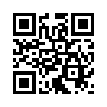 QR kód na túto stránku ulice.oma.sk uprkova