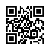 QR kód na túto stránku ulice.oma.sk urbanikova