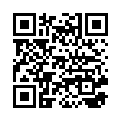 QR kód na túto stránku ulice.oma.sk uskeho-dvora