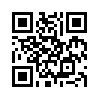 QR kód na túto stránku ulice.oma.sk v-cihelne