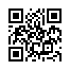 QR kód na túto stránku ulice.oma.sk v-domkach