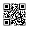 QR kód na túto stránku ulice.oma.sk v-druzstvu