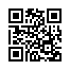 QR kód na túto stránku ulice.oma.sk v-hliniku