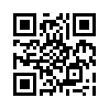 QR kód na túto stránku ulice.oma.sk v-rybnikach