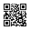QR kód na túto stránku ulice.oma.sk v-sitinach