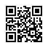 QR kód na túto stránku ulice.oma.sk v-ulicce