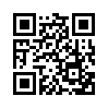 QR kód na túto stránku ulice.oma.sk v-zatisi