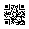 QR kód na túto stránku ulice.oma.sk vajanskeho