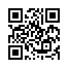 QR kód na túto stránku ulice.oma.sk valasska