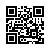 QR kód na túto stránku ulice.oma.sk valova