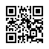 QR kód na túto stránku ulice.oma.sk valovy-zlab