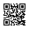 QR kód na túto stránku ulice.oma.sk vancurova