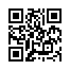 QR kód na túto stránku ulice.oma.sk vaskova