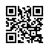 QR kód na túto stránku ulice.oma.sk vazecka