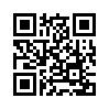 QR kód na túto stránku ulice.oma.sk vazni