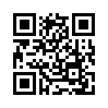 QR kód na túto stránku ulice.oma.sk vcelarikova