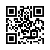 QR kód na túto stránku ulice.oma.sk vceli