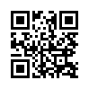 QR kód na túto stránku ulice.oma.sk vcelickova