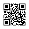 QR kód na túto stránku ulice.oma.sk ve-forote