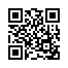 QR kód na túto stránku ulice.oma.sk ve-svahu-i