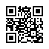 QR kód na túto stránku ulice.oma.sk ve-vrbi