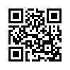 QR kód na túto stránku ulice.oma.sk velka-hora