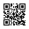 QR kód na túto stránku ulice.oma.sk velkolucka