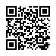 QR kód na túto stránku ulice.oma.sk velkoulanska