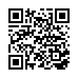 QR kód na túto stránku ulice.oma.sk verchova-draha